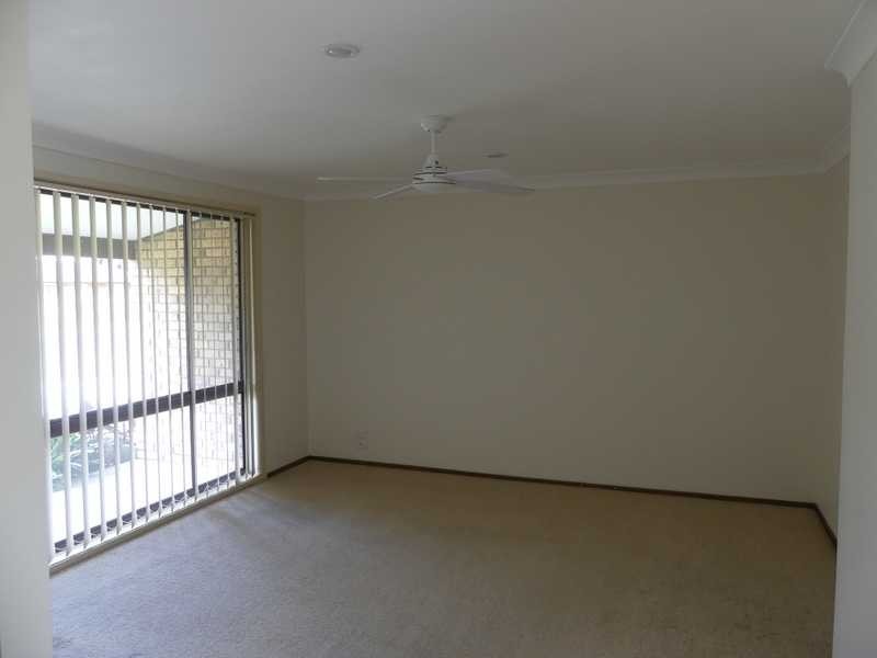 2 The Cove, Forster NSW 2428