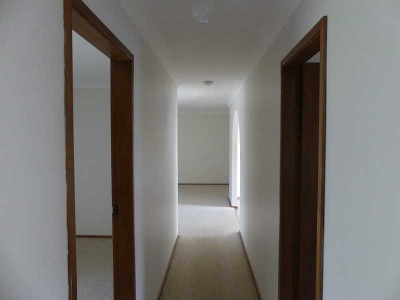 2 The Cove, Forster NSW 2428
