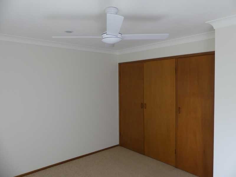2 The Cove, Forster NSW 2428