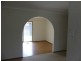 2 The Cove, Forster NSW 2428