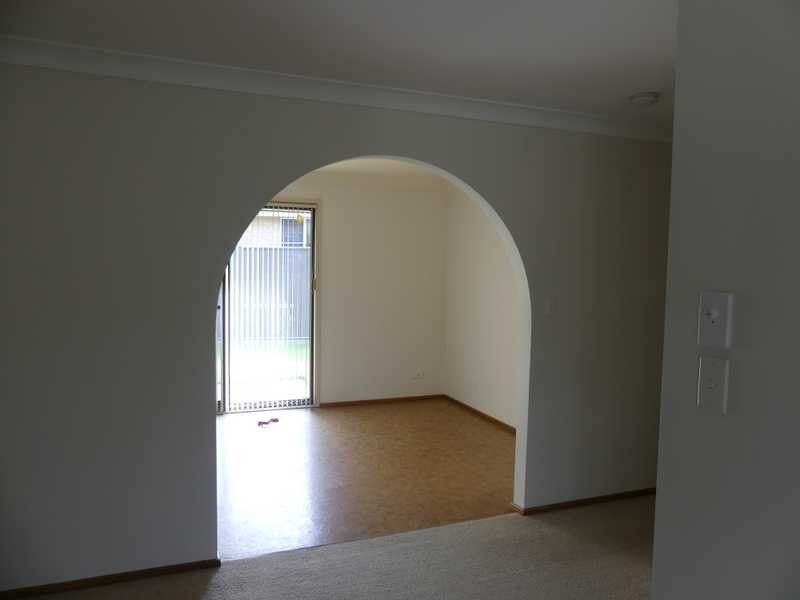 2 The Cove, Forster NSW 2428