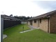 2 The Cove, Forster NSW 2428