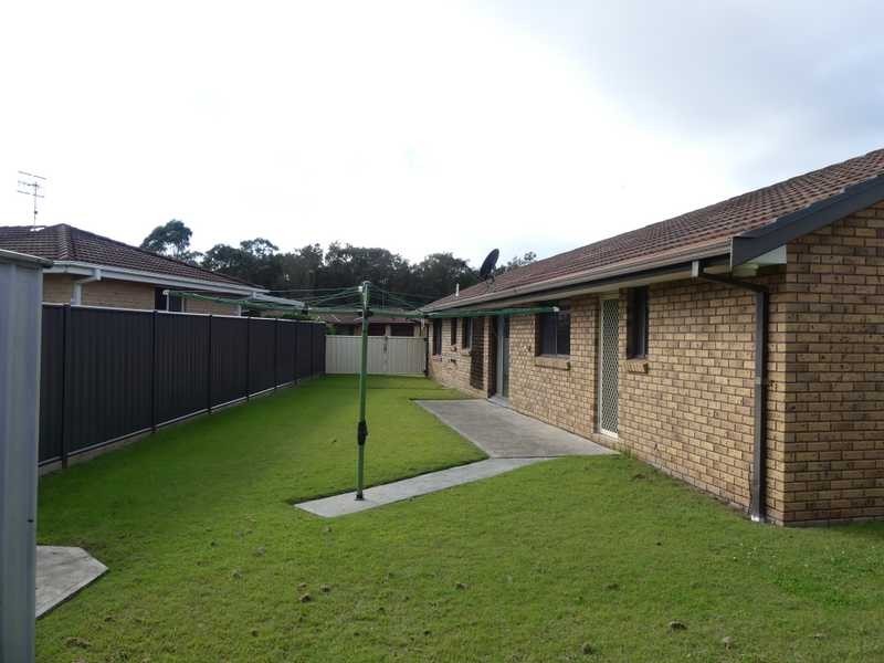 2 The Cove, Forster NSW 2428