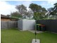 2 The Cove, Forster NSW 2428