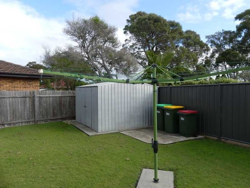 2 The Cove, Forster NSW 2428