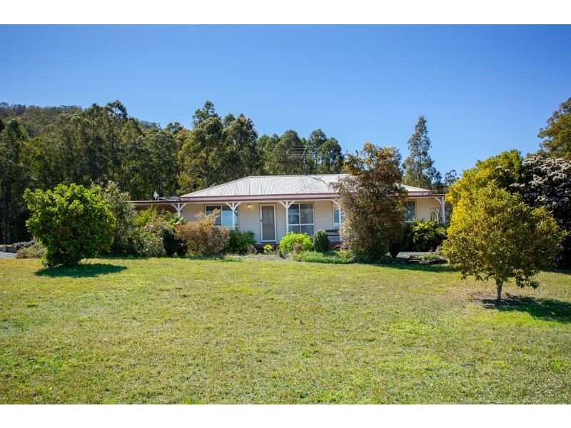 64 Idalorn Close, Dyers Crossing NSW 2429