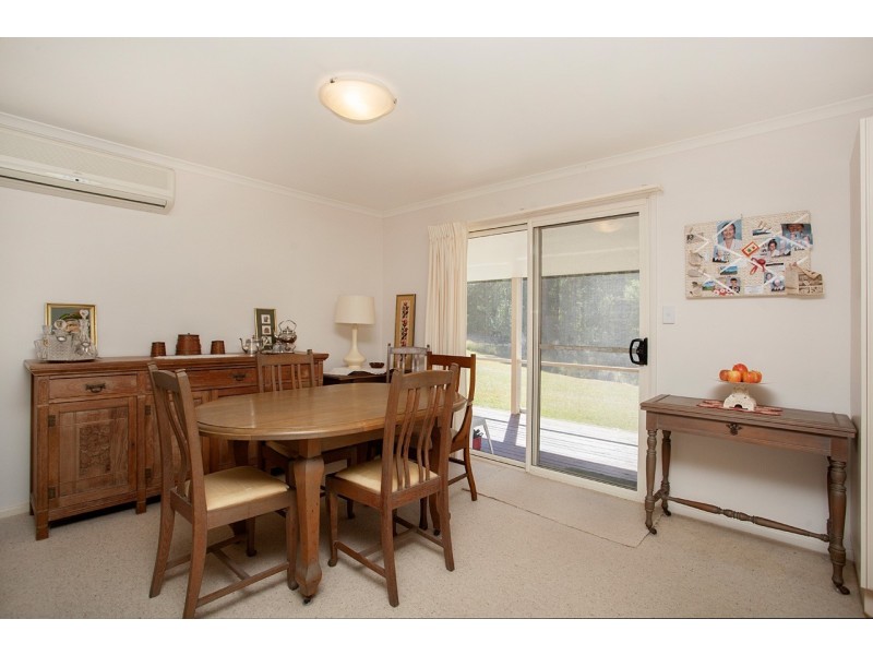 64 Idalorn Close, Dyers Crossing NSW 2429