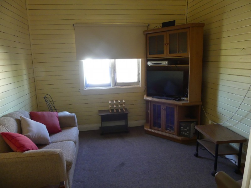 11 Kent Street, Tuncurry NSW 2428
