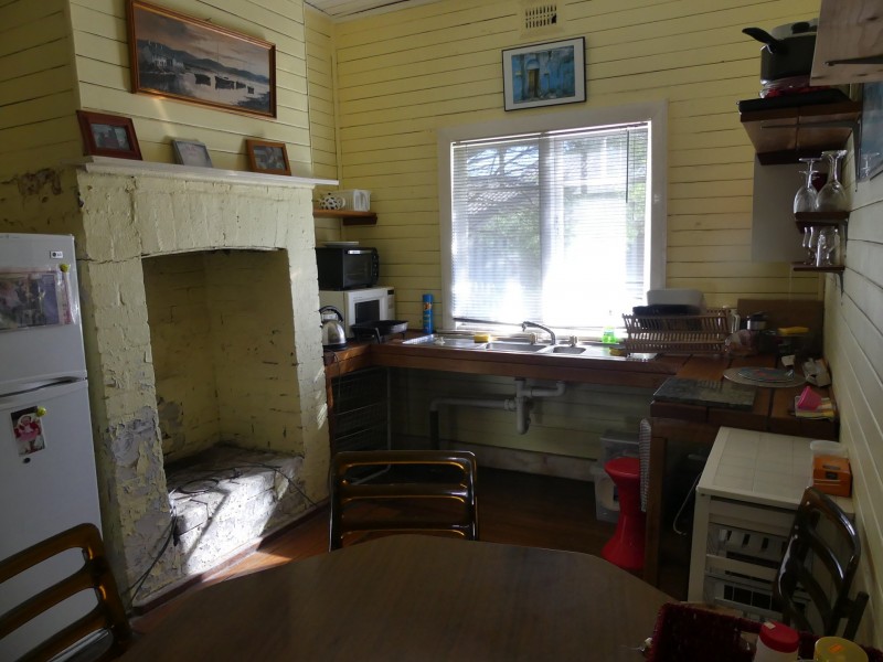 11 Kent Street, Tuncurry NSW 2428