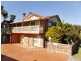 1/7 Bonventi, Tuncurry NSW 2428