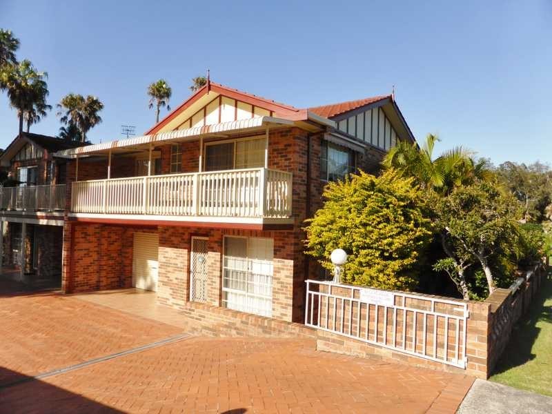 1/7 Bonventi, Tuncurry NSW 2428
