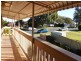 1/7 Bonventi, Tuncurry NSW 2428
