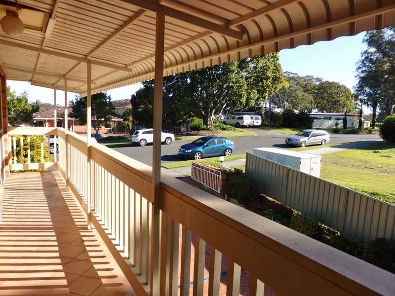 1/7 Bonventi, Tuncurry NSW 2428