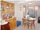 1/7 Bonventi, Tuncurry NSW 2428
