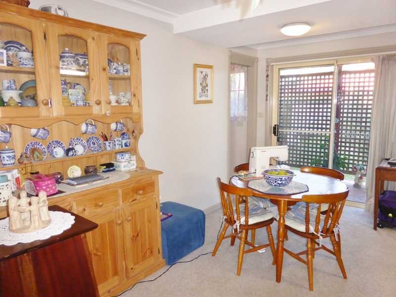 1/7 Bonventi, Tuncurry NSW 2428