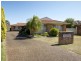 2/19 Woodward Street, Tuncurry NSW 2428