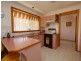 2/19 Woodward Street, Tuncurry NSW 2428