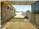 2/19 Woodward Street, Tuncurry NSW 2428