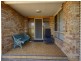 2/19 Woodward Street, Tuncurry NSW 2428