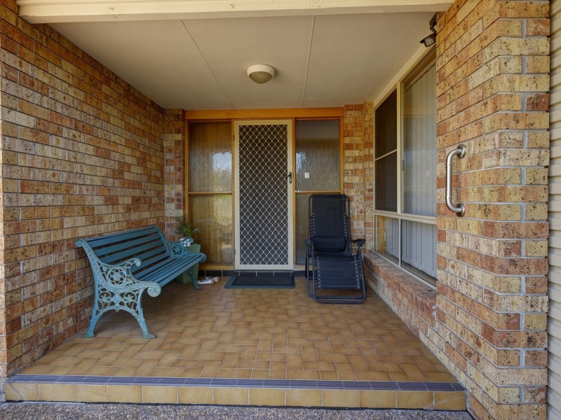 2/19 Woodward Street, Tuncurry NSW 2428