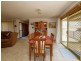 2/19 Woodward Street, Tuncurry NSW 2428