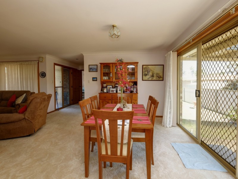 2/19 Woodward Street, Tuncurry NSW 2428
