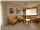 2/19 Woodward Street, Tuncurry NSW 2428