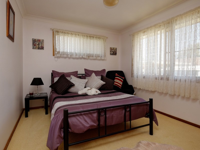 2/19 Woodward Street, Tuncurry NSW 2428