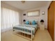 2/19 Woodward Street, Tuncurry NSW 2428