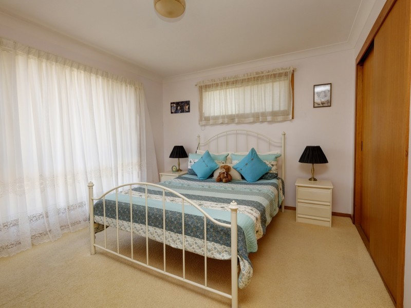 2/19 Woodward Street, Tuncurry NSW 2428