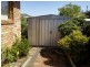 2/19 Woodward Street, Tuncurry NSW 2428