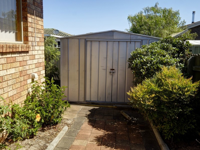 2/19 Woodward Street, Tuncurry NSW 2428