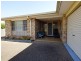 2/19 Woodward Street, Tuncurry NSW 2428