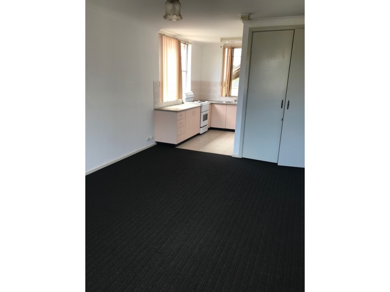 Unit 2/49 Wharf Street, Tuncurry NSW 2428