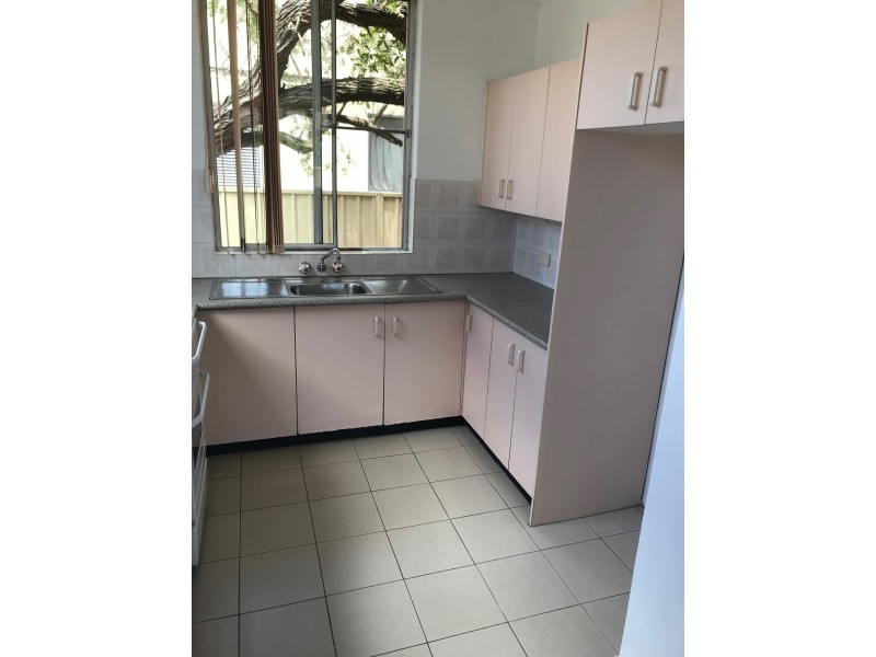 Unit 2/49 Wharf Street, Tuncurry NSW 2428