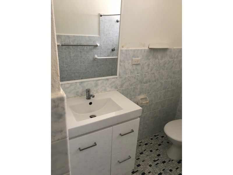 Unit 2/49 Wharf Street, Tuncurry NSW 2428