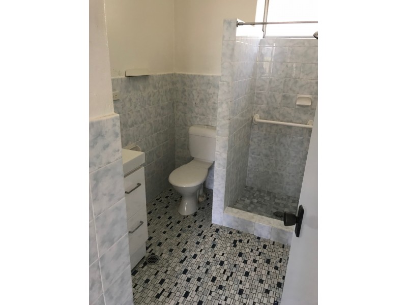 Unit 2/49 Wharf Street, Tuncurry NSW 2428