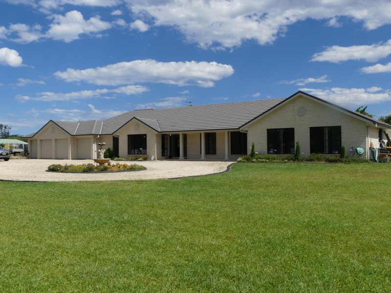 6 Laurina Drive, Darawank NSW 2428