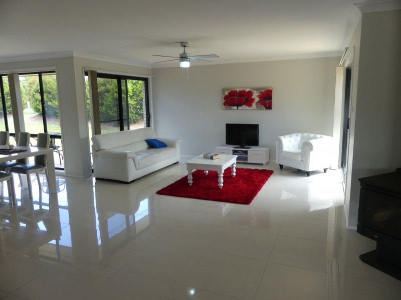 6 Laurina Drive, Darawank NSW 2428