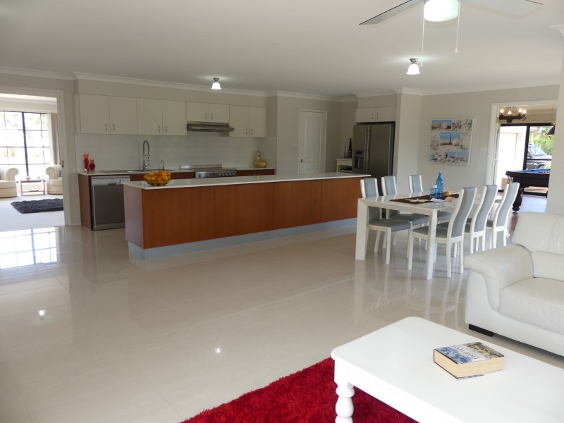 6 Laurina Drive, Darawank NSW 2428