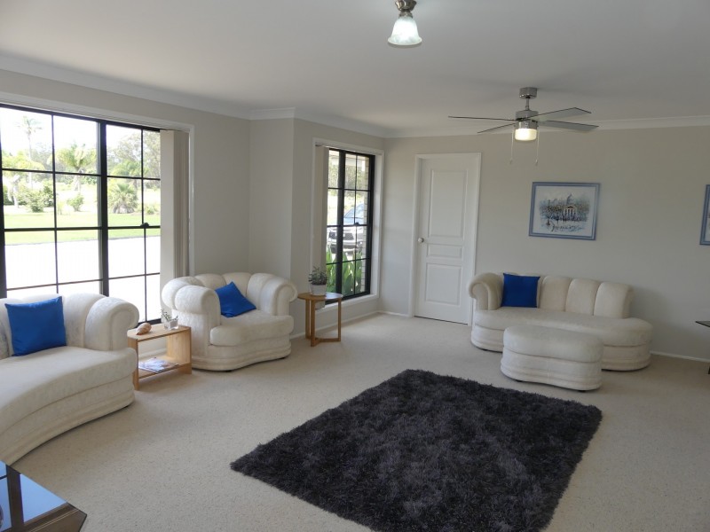 6 Laurina Drive, Darawank NSW 2428