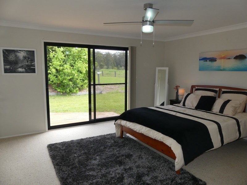 6 Laurina Drive, Darawank NSW 2428