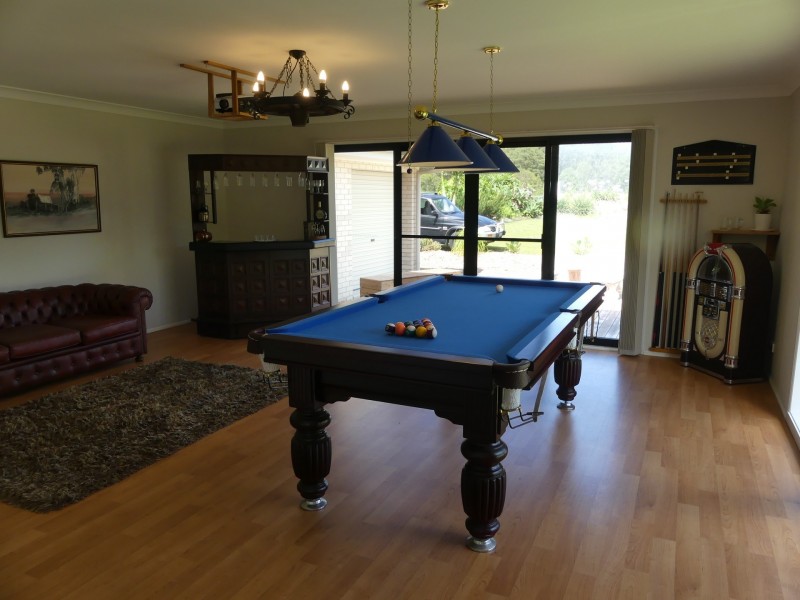 6 Laurina Drive, Darawank NSW 2428