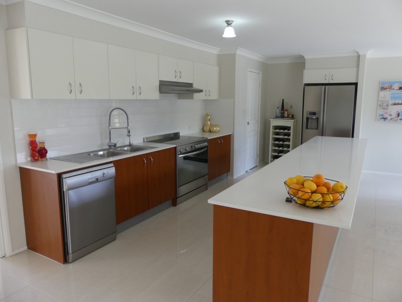 6 Laurina Drive, Darawank NSW 2428