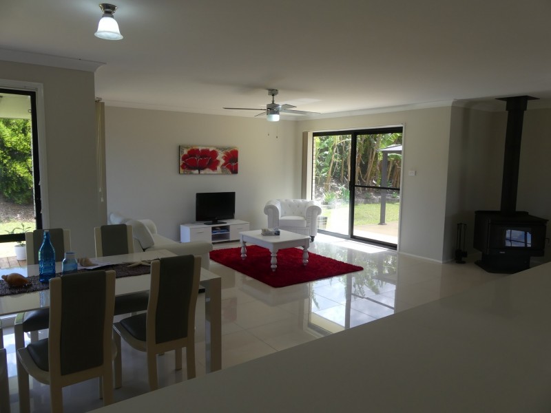 6 Laurina Drive, Darawank NSW 2428