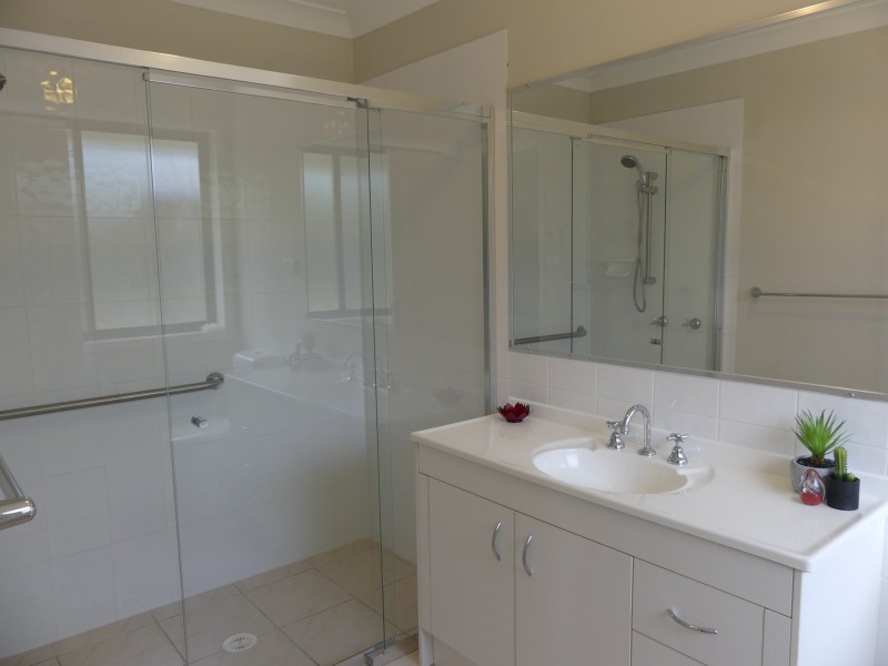 6 Laurina Drive, Darawank NSW 2428