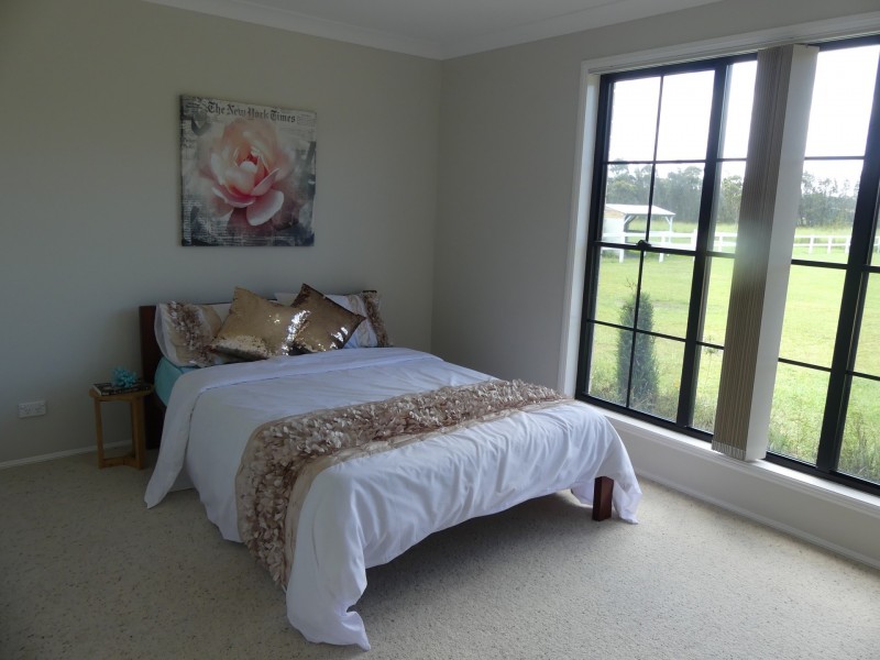 6 Laurina Drive, Darawank NSW 2428