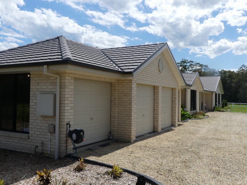 6 Laurina Drive, Darawank NSW 2428