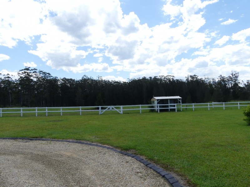 6 Laurina Drive, Darawank NSW 2428