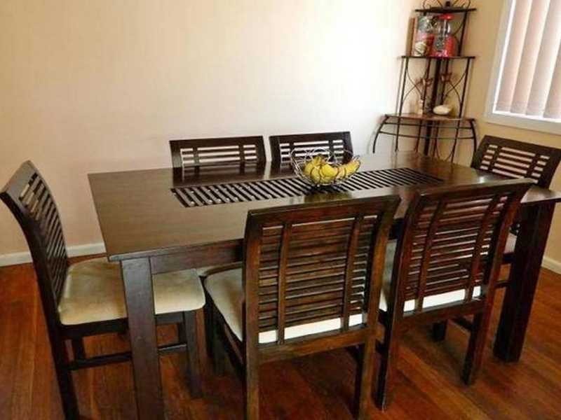 60 Strand Street, Forster NSW 2428